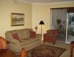 2nd image of 8350 Whisper Trace Way APT 105