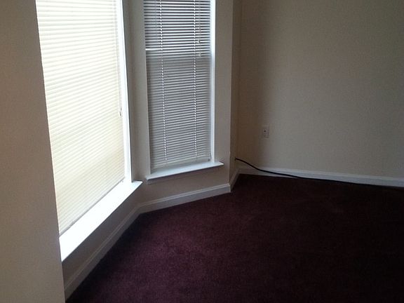 3rd image of 22061 Saint Elizabeths Ct