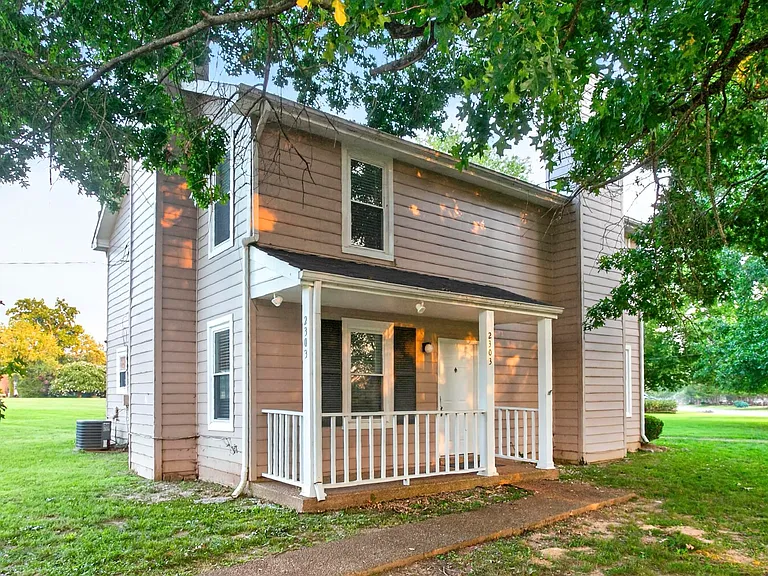 2303 Kimberly Dr — Photo 24