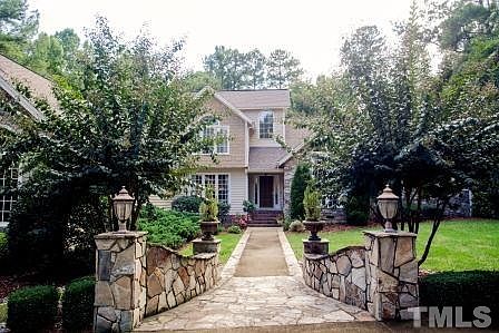 2nd image of 8036 Hawkshead Rd
