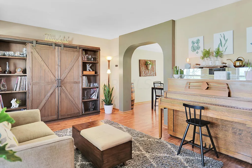 Property photo 5