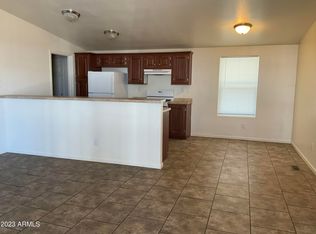 5002 W Bethany Home Rd LOT 47, Glendale, AZ 85301