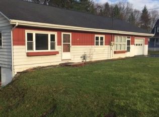 146 Kring St, Johnstown, PA 15904