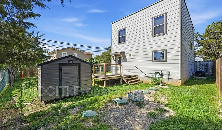 1198 Green Hill Dr — Photo 30