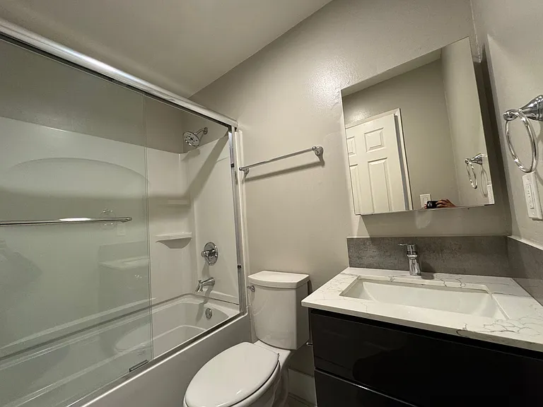 34855 Starling Dr #2 — Photo 15