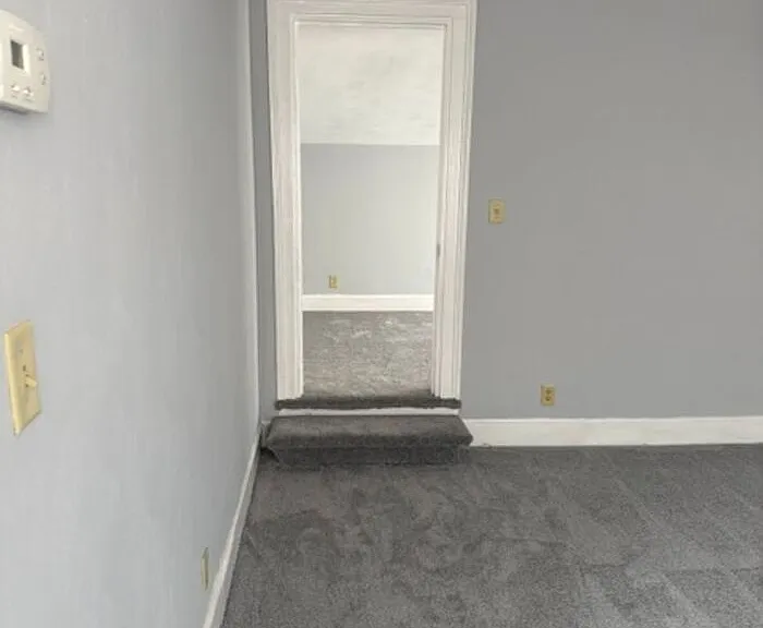 531 County Street 3 #3 — Photo 6