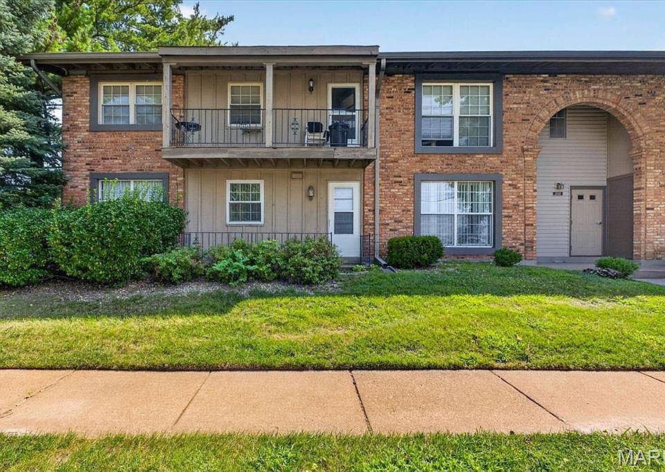 1st image of 3150 Leisurewood Ct APT C