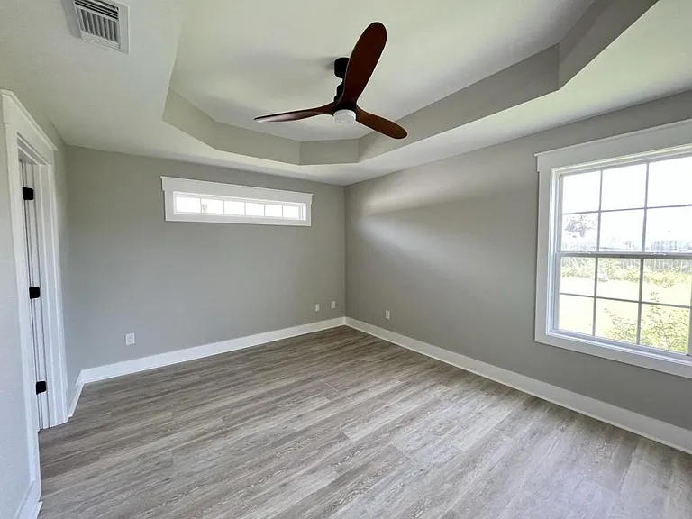 4840 McCall Ln — Photo 24