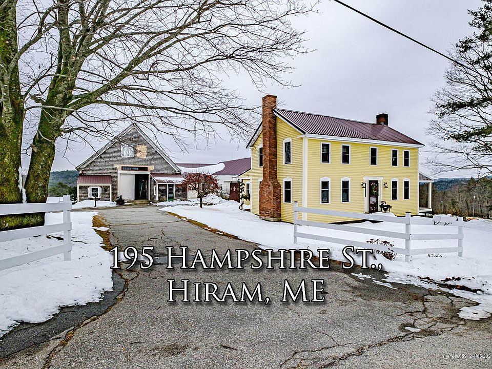 1st image of 195 Hampshire St