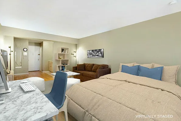 Sold by Level Group | media 2
