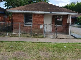 3810 Lee St, Houston, TX 77026