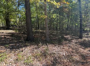 3 Builders Ln, Anderson, MO 64831