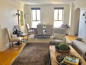 Rented by 24 7 NYC Realty Inc.