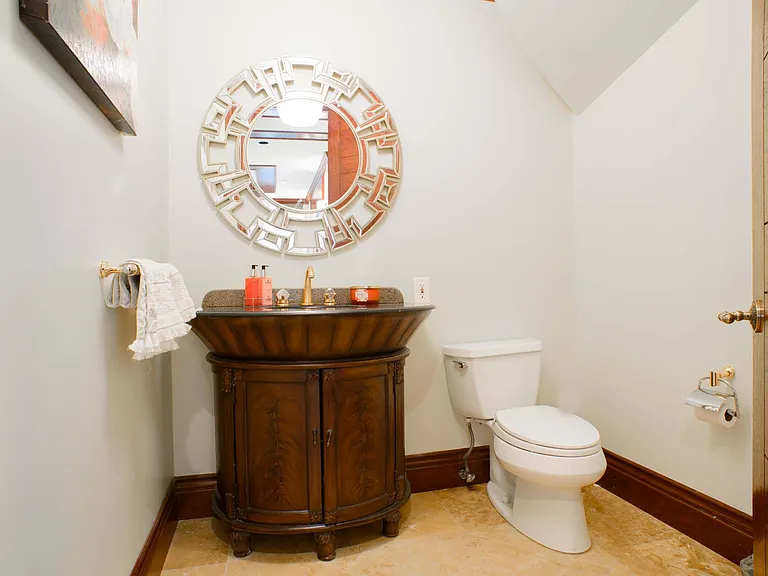 338 Cook Pine Dr — Photo 12