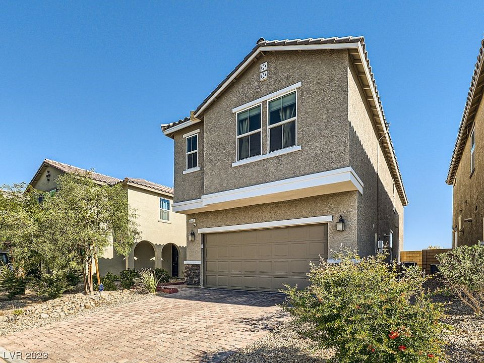 7716 Alder Landing St, Spring Valley, NV 89113 Zillow
