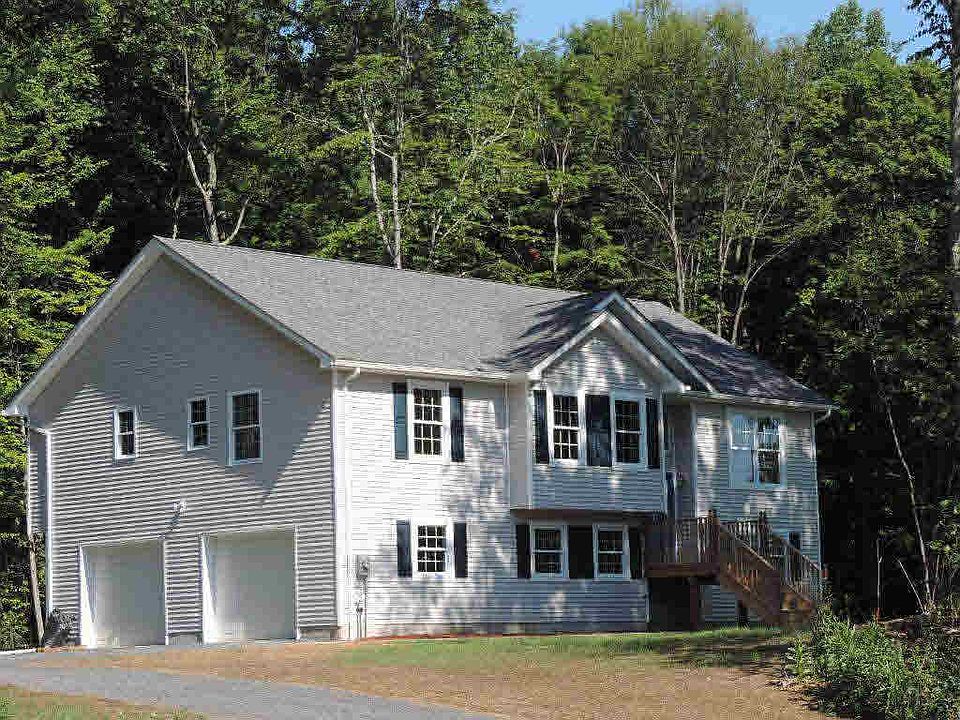 2nd image of 57 Glen Rock Cir