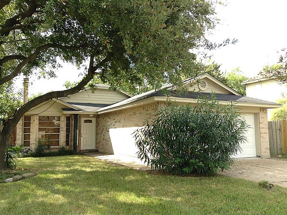 1st image of 10311 Juniper Glen Dr
