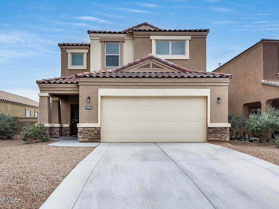 1st image of 29923 W MITCHELL Avenue