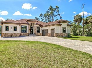 3738 1st Ave NW, Naples, FL 34120