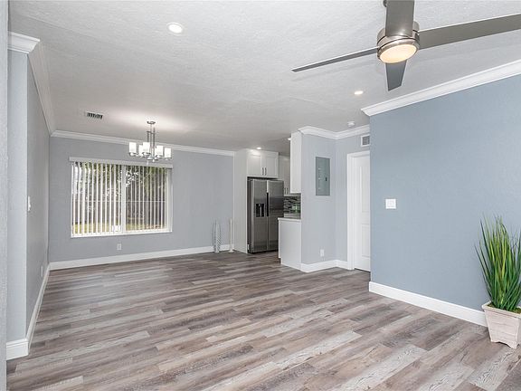 4th image of 3480 NW 1st Court