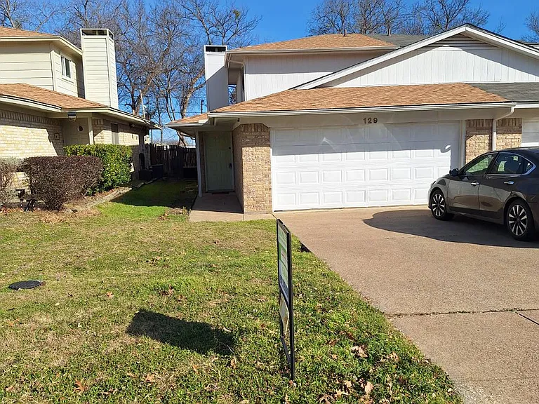 129 Allencrest Dr — Photo 17