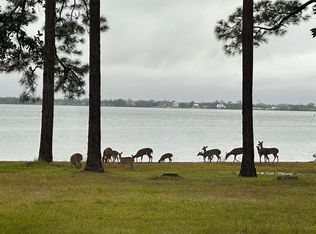 7001 De Aurrecoechea Dr #C, Panama City, FL 32409