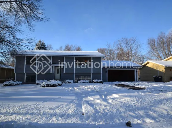 112315 Baxter Ct, Chaska, MN 55318