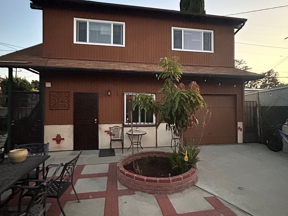 1st image of 3026 Casitas Ave
