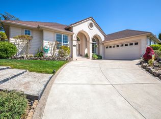 371 Patricia Ln, Eagle Pt, OR 97524