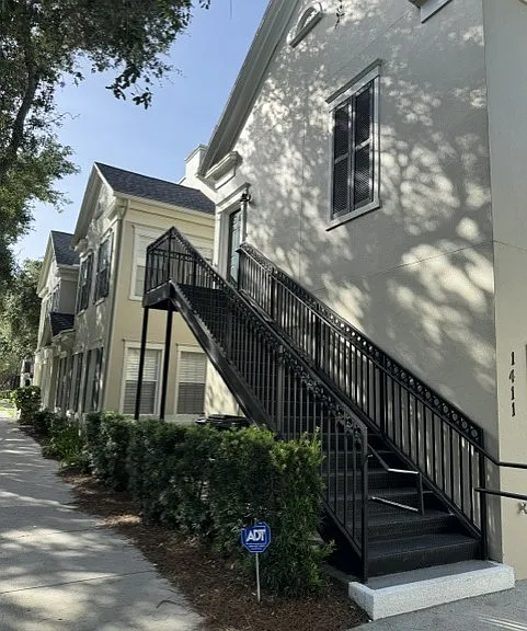 1411 Lake Baldwin Ln #C — Photo 2