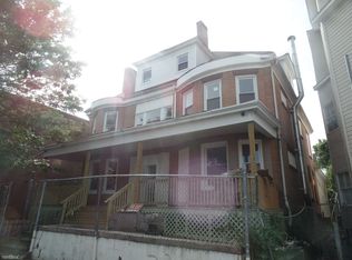 290 Broadway #2L, Paterson, NJ 07501
