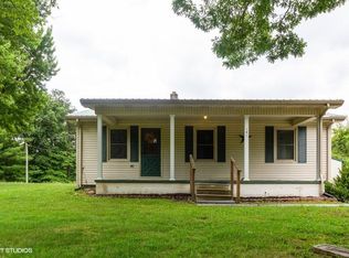 101 Godby Dr, Somerset, KY 42501