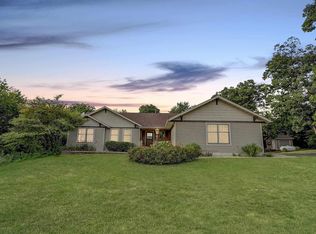 W1210 Proverbs Pass, Albany, WI 53502