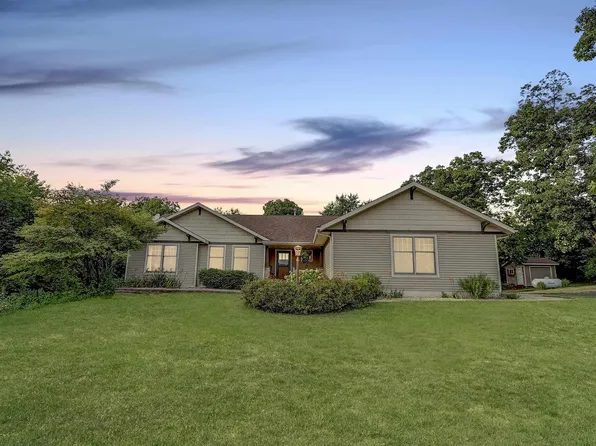 W1210 Proverbs Pass, Albany, WI 53502