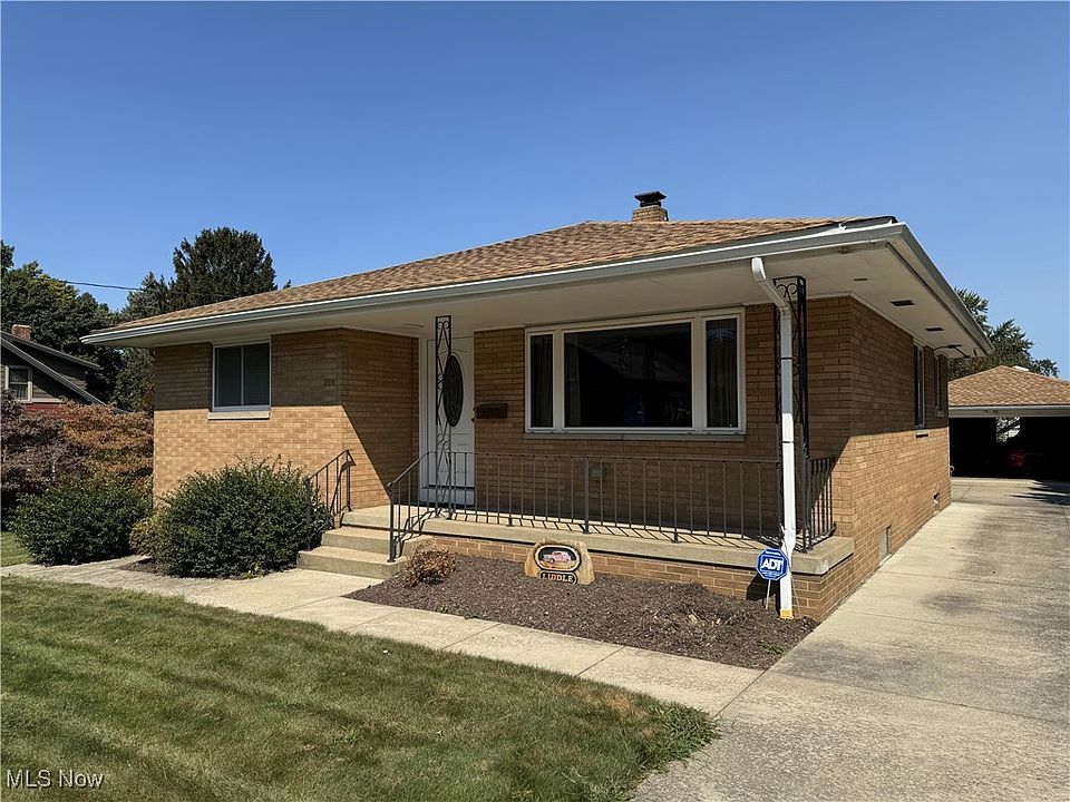 1st image of 299 E Lake Ave
