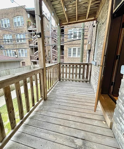 1955 W Sunnyside Ave #1 — Photo 18
