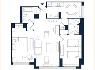 210 E 65th St APT 4K, New York, NY
