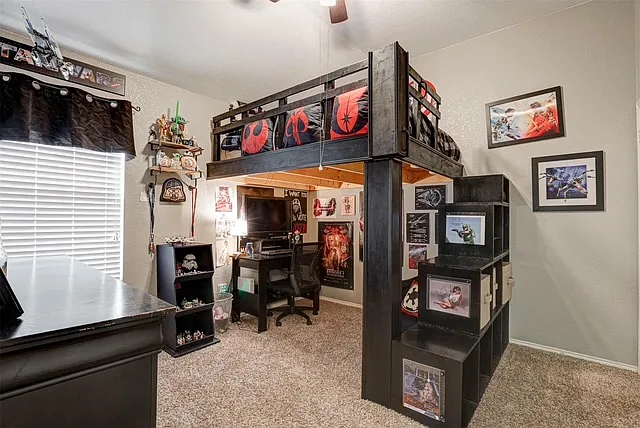 544 Bent Oak Dr — Photo 8