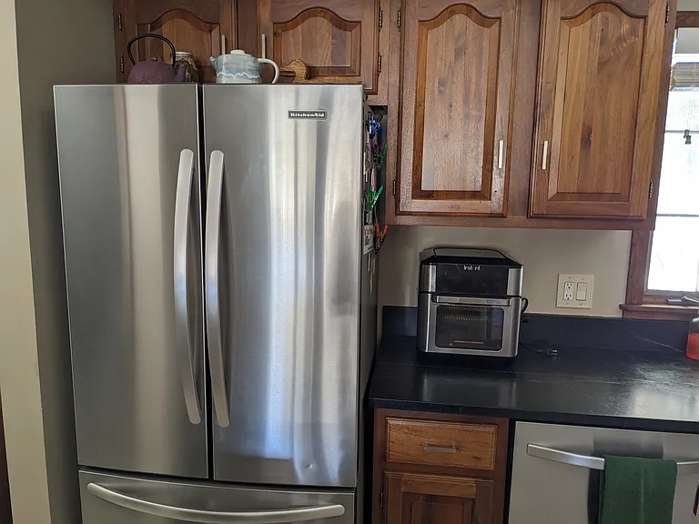 10961 Cedar Hedge Trl — Photo 20