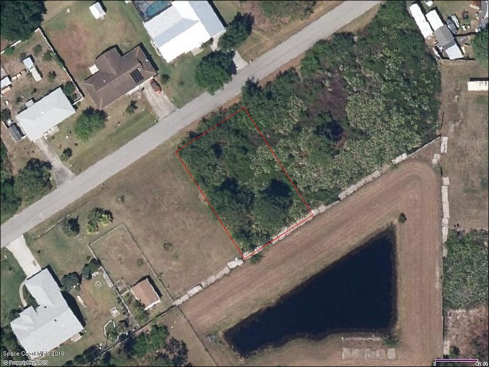 1st image of 1542 Wigmore St SE