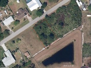 1542 Wigmore St SE, Palm Bay, FL 32909