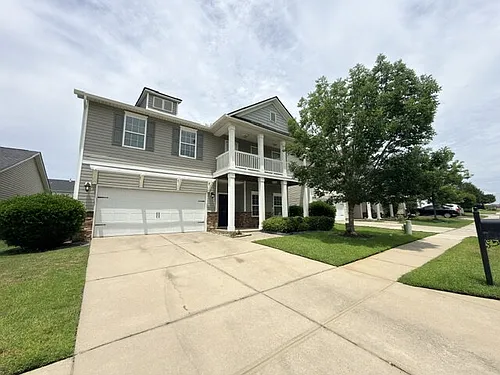 124 Glenellen Rd Photo 1