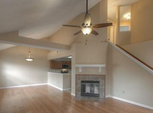 454 E Springtree Way, Lake Mary, FL 32746