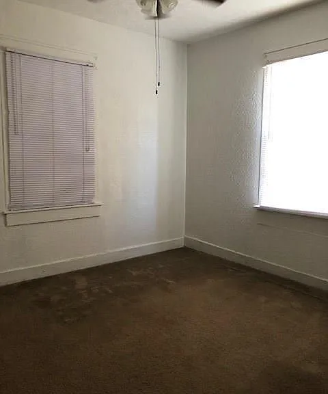 20 Miriam St — Photo 10