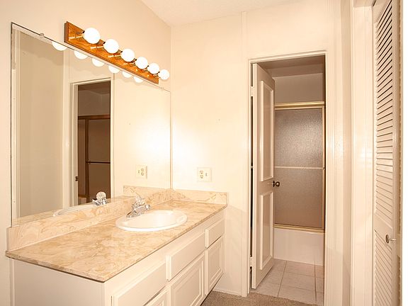 5th image of 190 Del Mar Shores Ter Unit 50