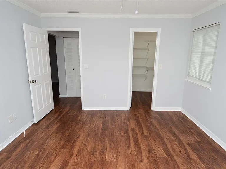 10263 Gandy Blvd N #2116 — Photo 42