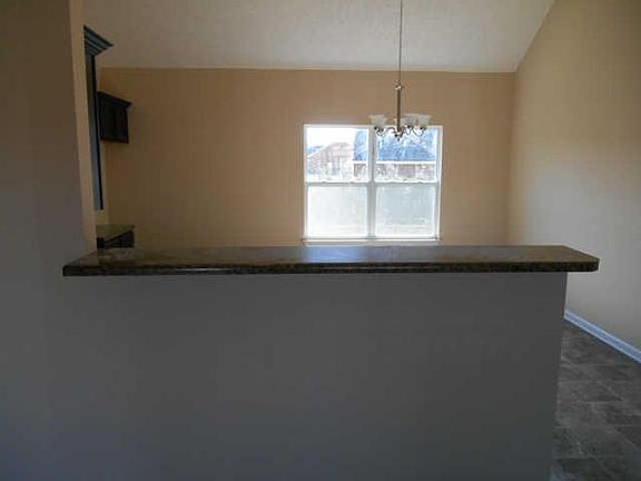 4th image of 3319 Foxside Lane Lot 205 Lot 205