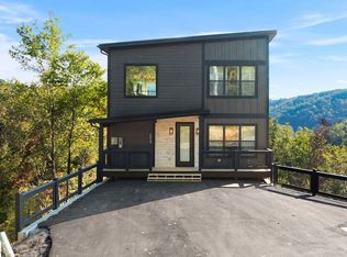 2213 Legend Dr LOT 12, Sevierville, TN 37876