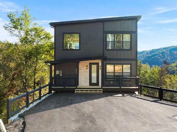 2213 Legend Dr Lot 12, Sevierville, TN 37876