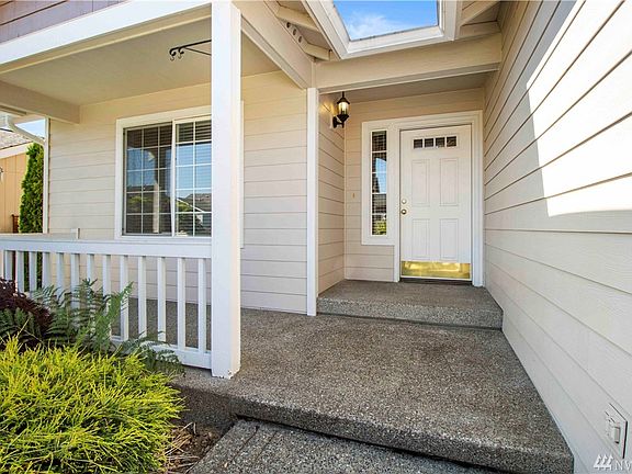 2nd image of 18209 107th Street Ct E